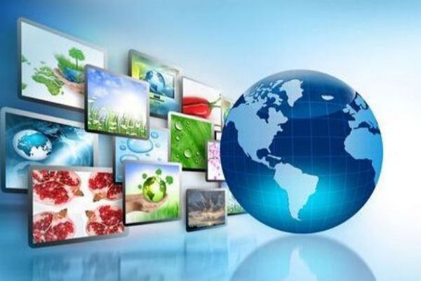 网站建设技术选型攻略：哪种架构最适合你的项目