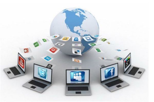 一站式河北网站开发服务，让您的业务更上一层楼