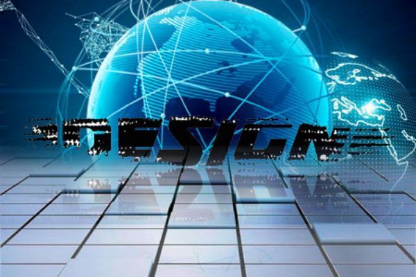 河北网站设计趋势大揭秘！