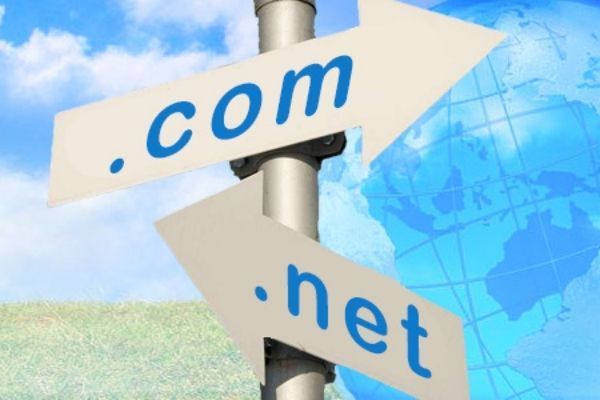 河北网页设计制作，助力企业网站打造完美用户体验！