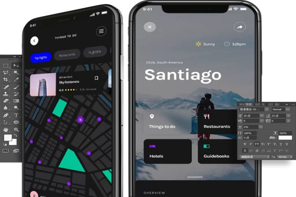 如何选择适合你的河北网站开发公司？