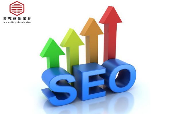 河北电商网站搭建购物系统开发一站式解决方案