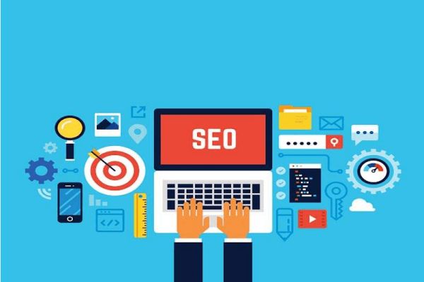 专业定制,河北网站开发公司助力企业数字化转型