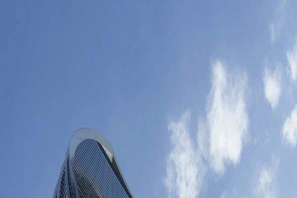 河北电商网站开发助力企业线上销售增长