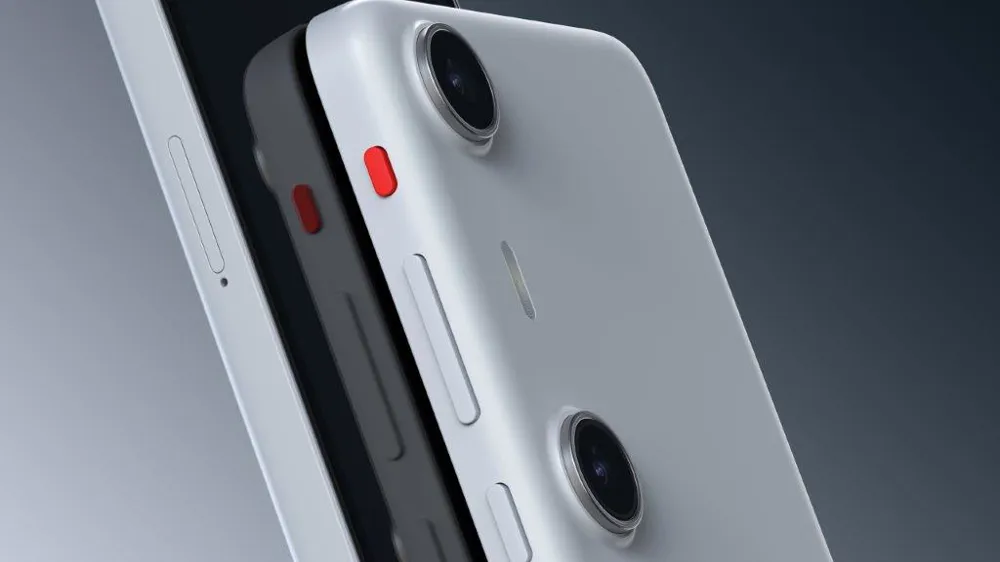 XREAL Beam Pro is a smartphone-like companion for XREAL AR glasses